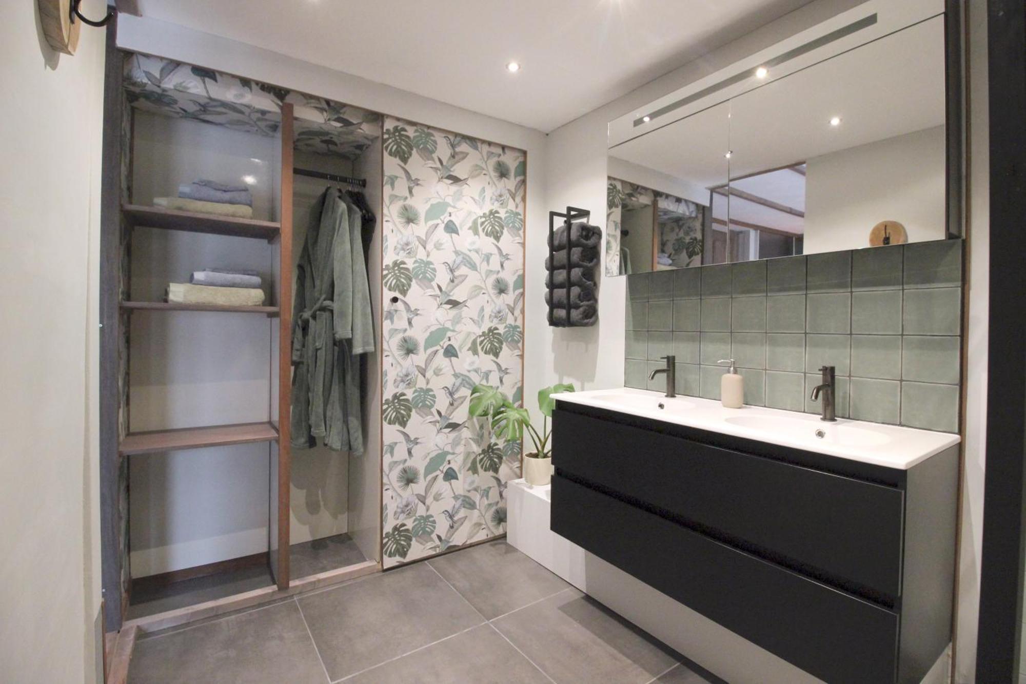 Bed & Breakfast De Ruige Weide Oudewater Экстерьер фото